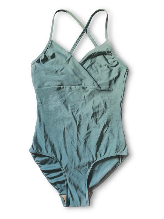 Elevé Naomi Leotard