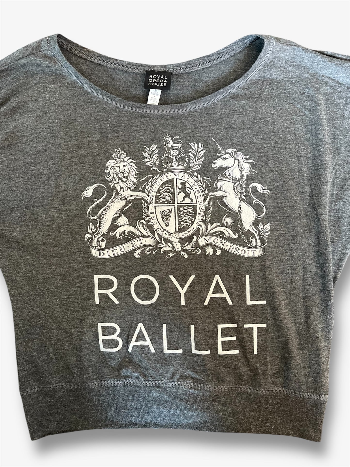 Royal Ballet Sweatshirt