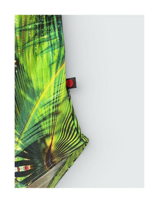 Yumiko Black Label Tamara