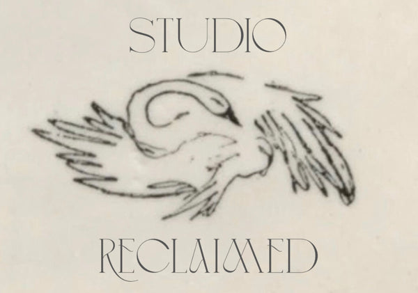 StudioReclaimed 