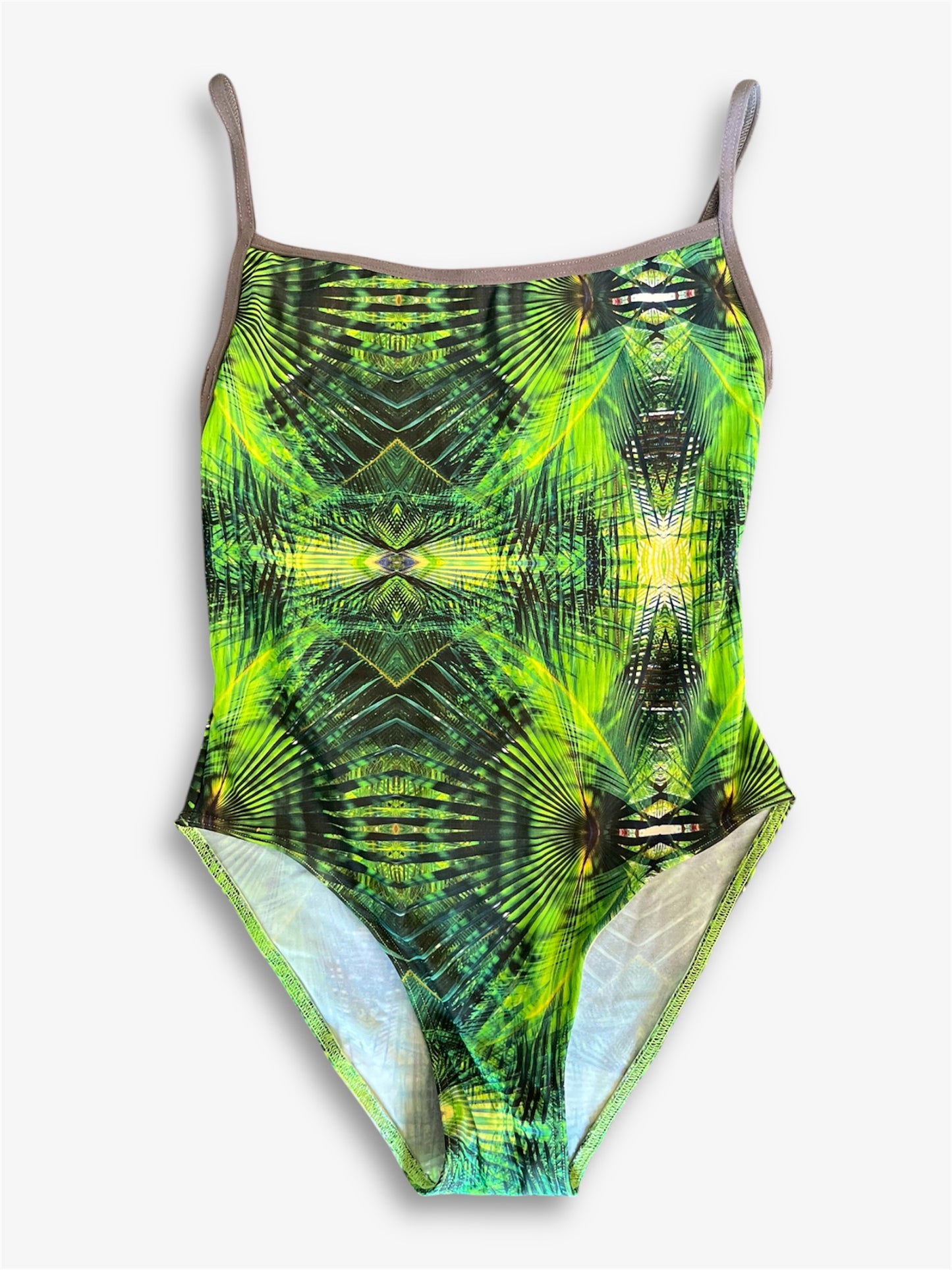 Yumiko Black Label Tamara