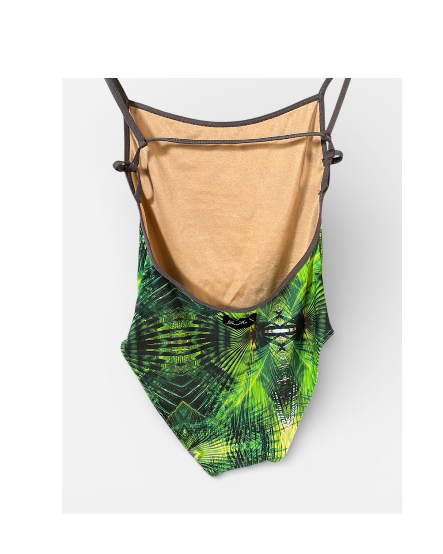 Yumiko Black Label Tamara