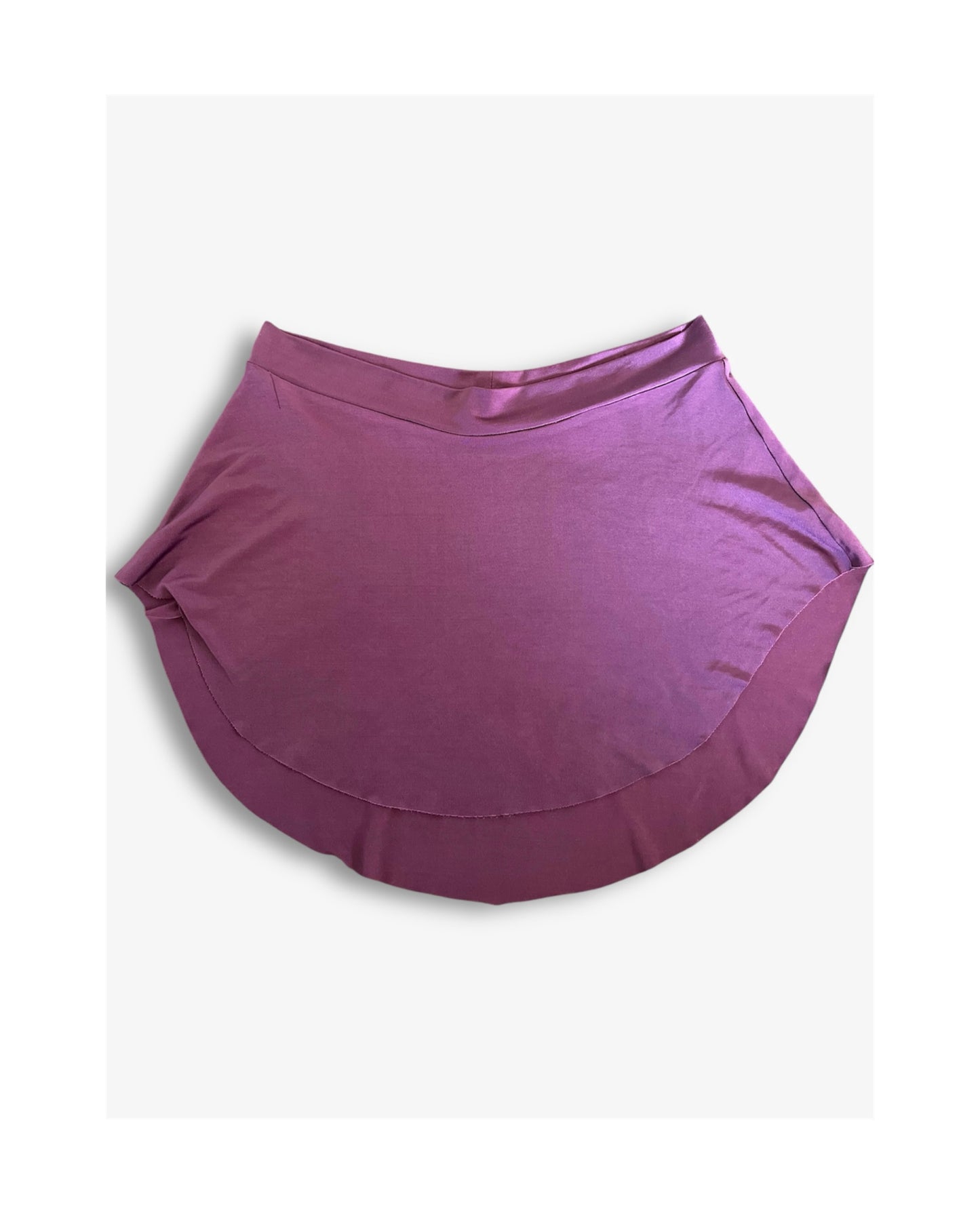 Royal Ballet School Skirt