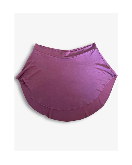 Royal Ballet School Skirt