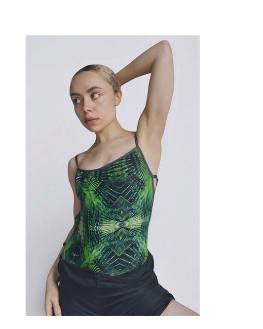 Bodywrappers Warmup Shorts